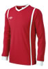 JD Fives Discount Team Football Kits - Winchester - Umbro